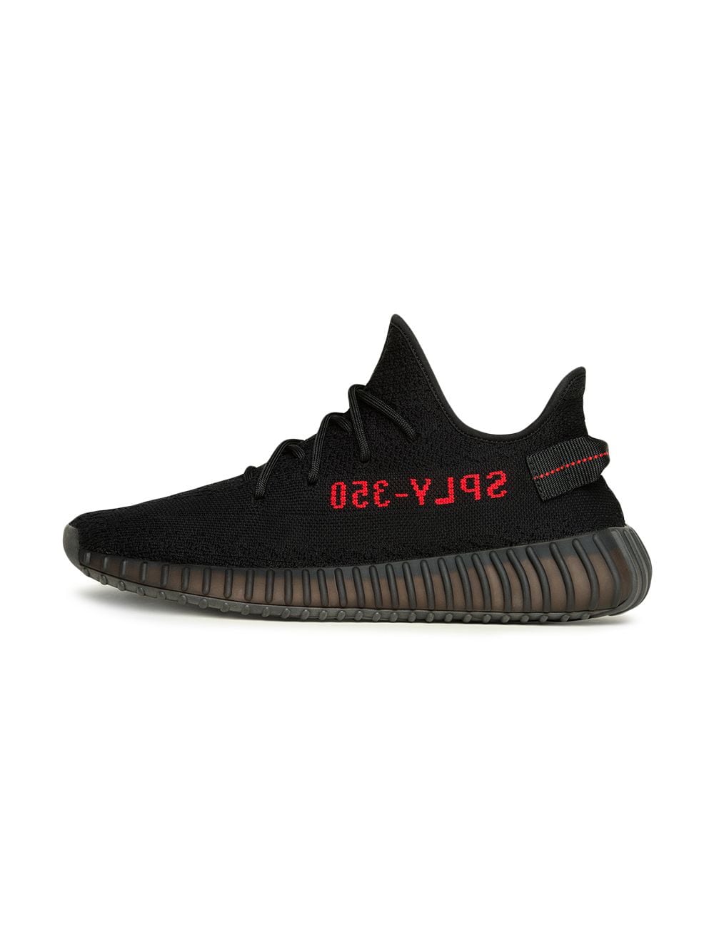 Adidas Yeezy Boost 350 V2  “Bred”