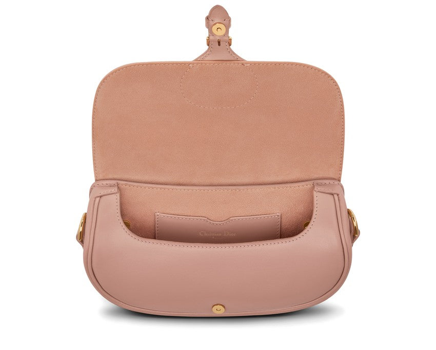 Bolso Dior Bobby Este-Oeste