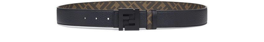 Ceinture FENDI