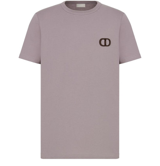 Camiseta DIOR CD Icon