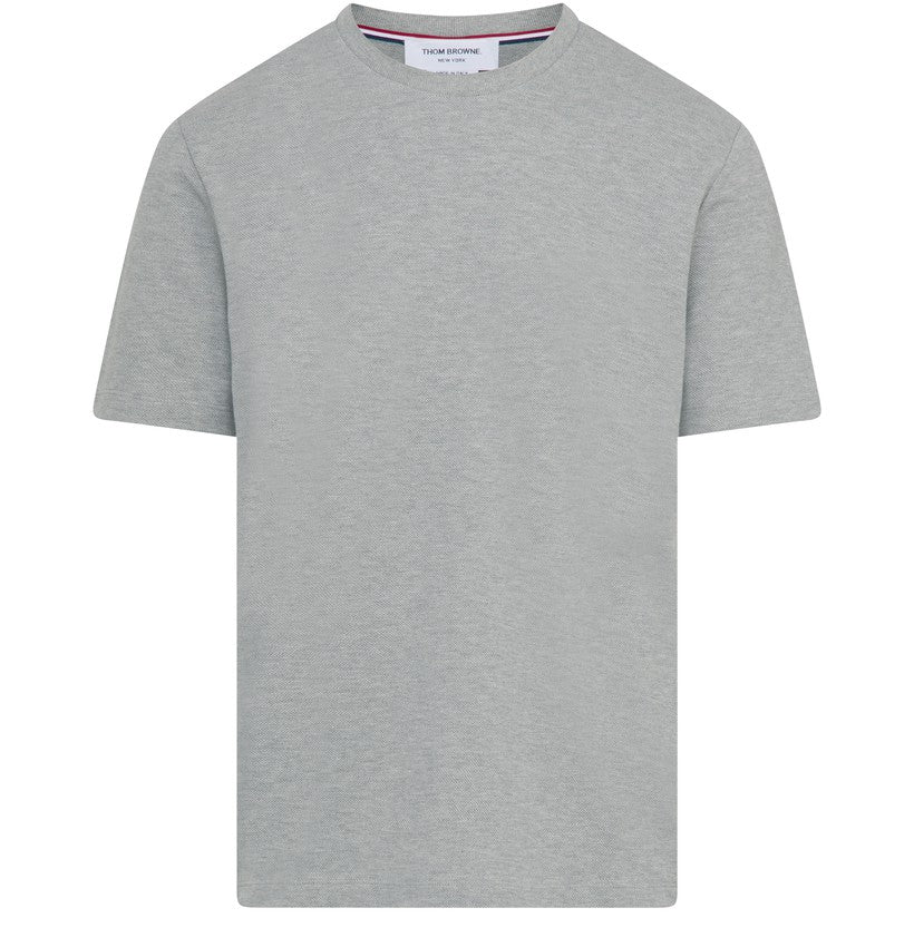 Camiseta THOM BROWNE 4 barras