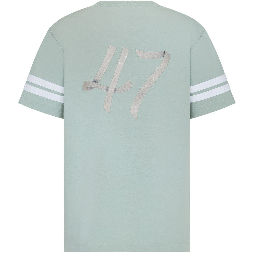 DIOR Relaxed-Fit T-Shirt