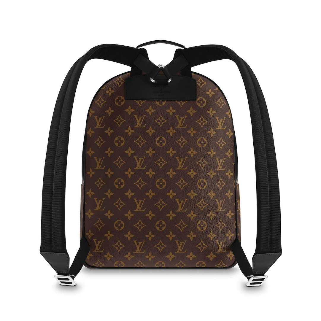 LOUIS VUITTON JOSH