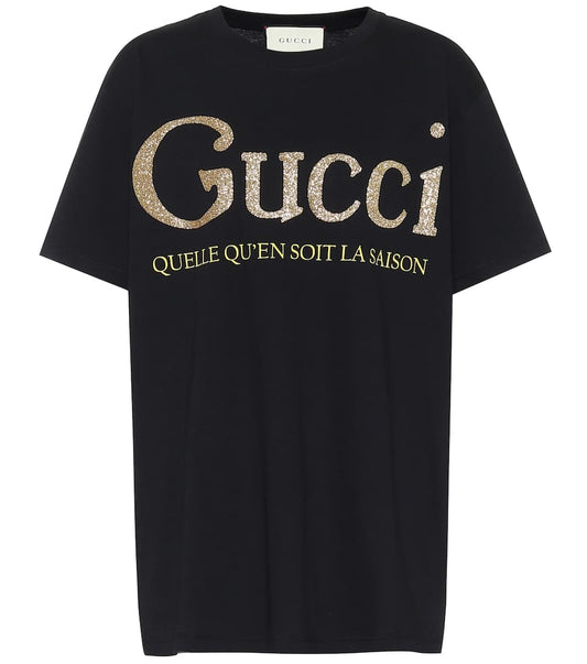 Women GUCCI t-shirt