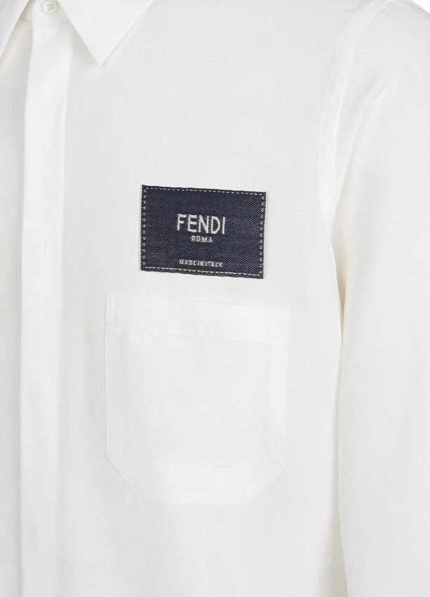 FENDI Shirt