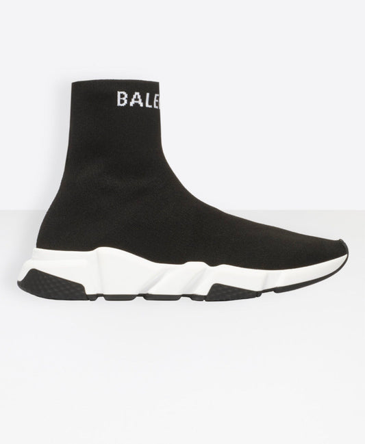 Hombre BALENCIAGA SPEED RUNNERS 