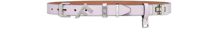 Ceinture FENDI