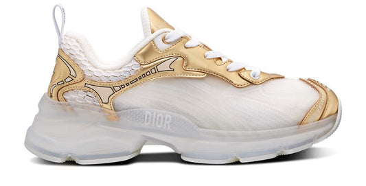 DIOR Dior Vibe Sneaker