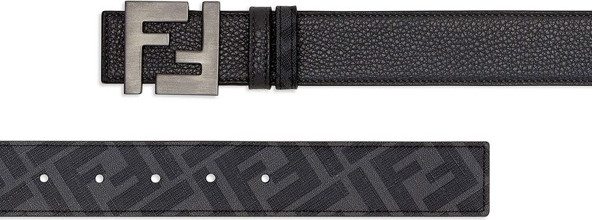 Ceinture FENDI