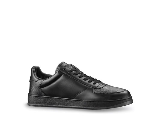 ZAPATILLA HOMBRE LOUIS VUITTON RIVOLI