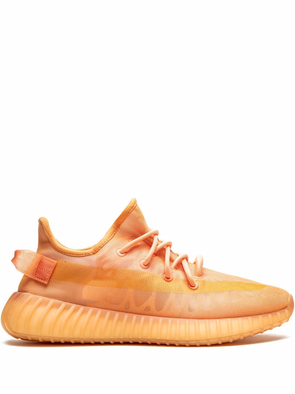 Adidas Yeezy Boost 350 V2 Mono Clay