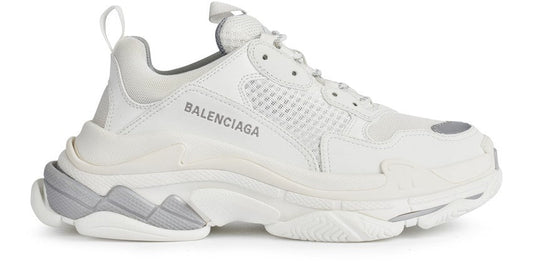 BALENCIAGA baskets Triple S