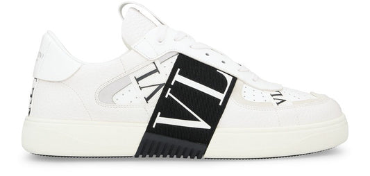 Valentino Garavani VL7N low-top sneakers