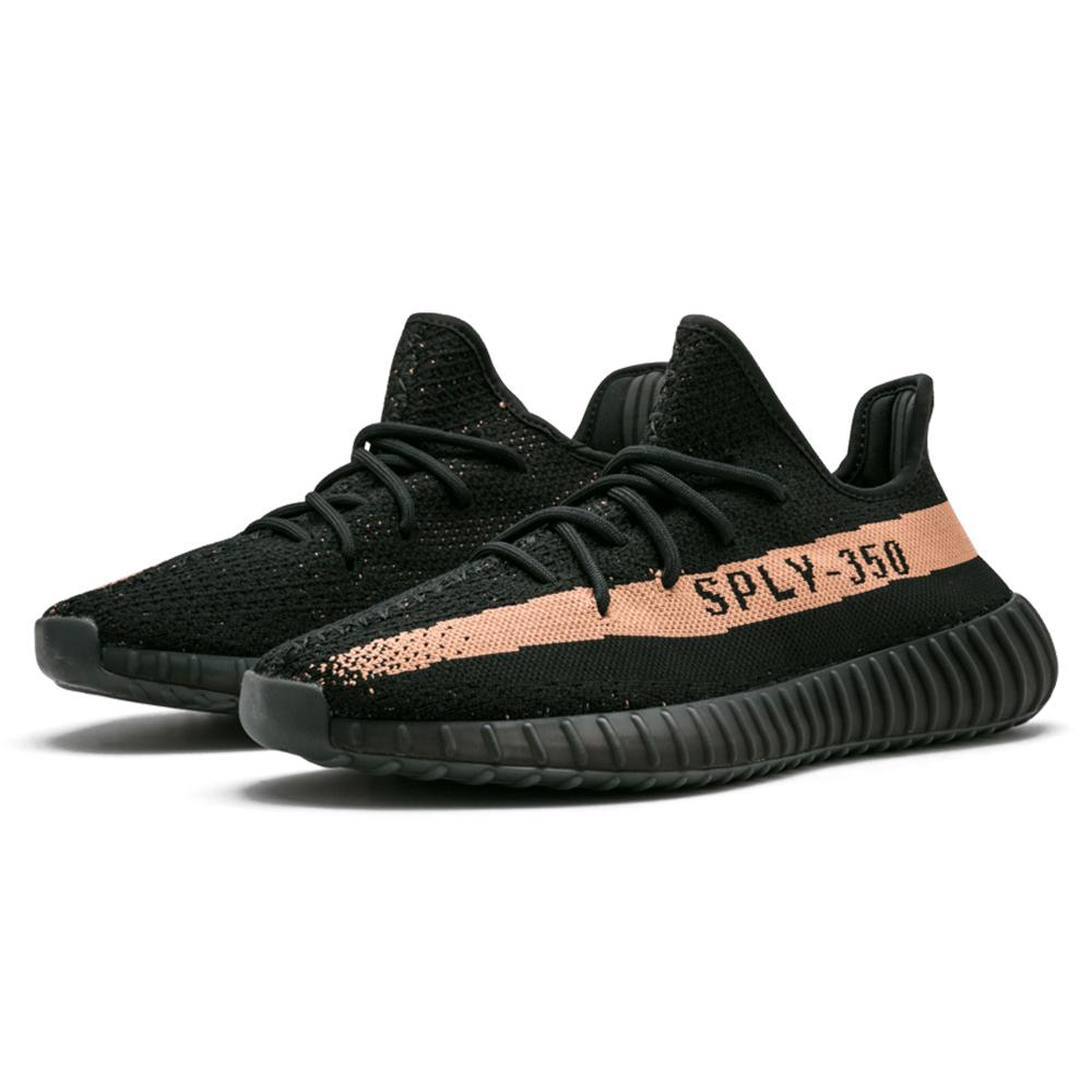 Yeezy Boost 350 V2 Cobre 