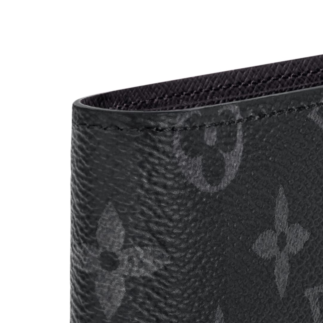 LOUIS VUITTON SLENDER WALLET