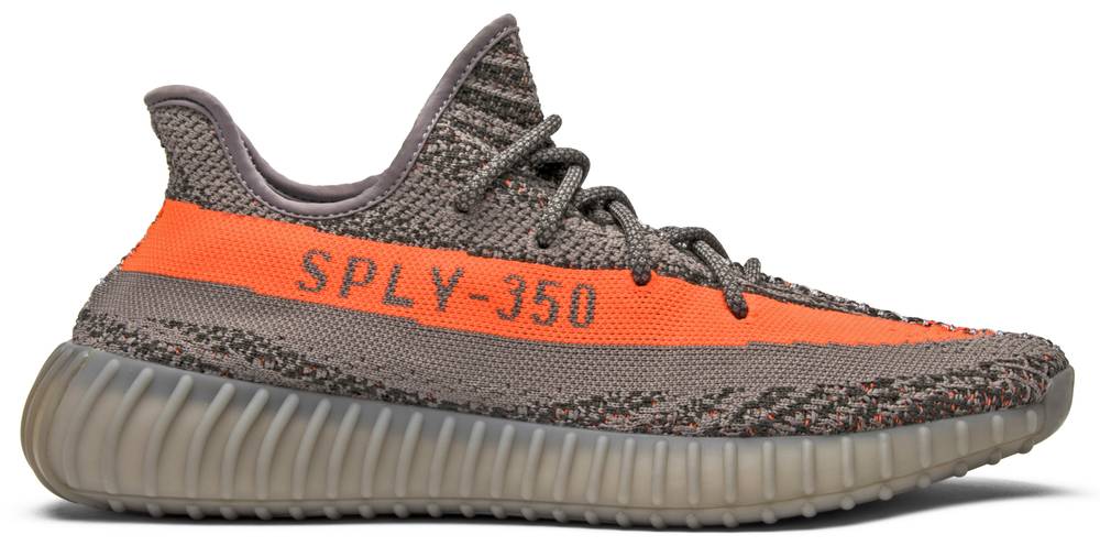 Adidas Yeezy Boost 350 V2 'Beluga'