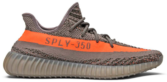 Adidas Yeezy Boost 350 V2 'Beluga'