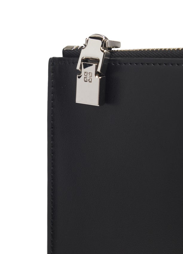 GIVENCHY Pocket Pouch