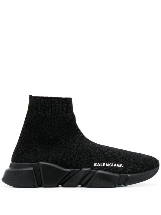 Zapatillas BALENCIAGA SPEED