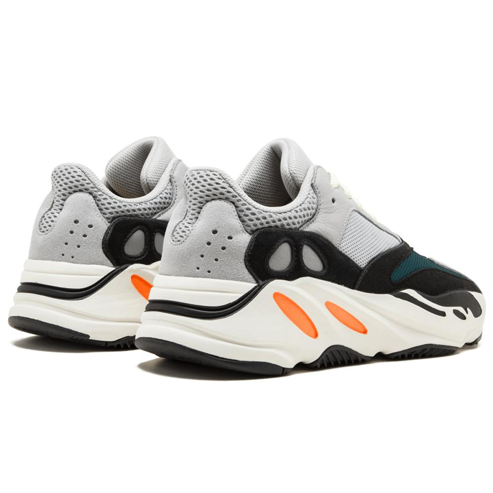 Yeezy Boost Wave Runner 700 'OG' pour femme 