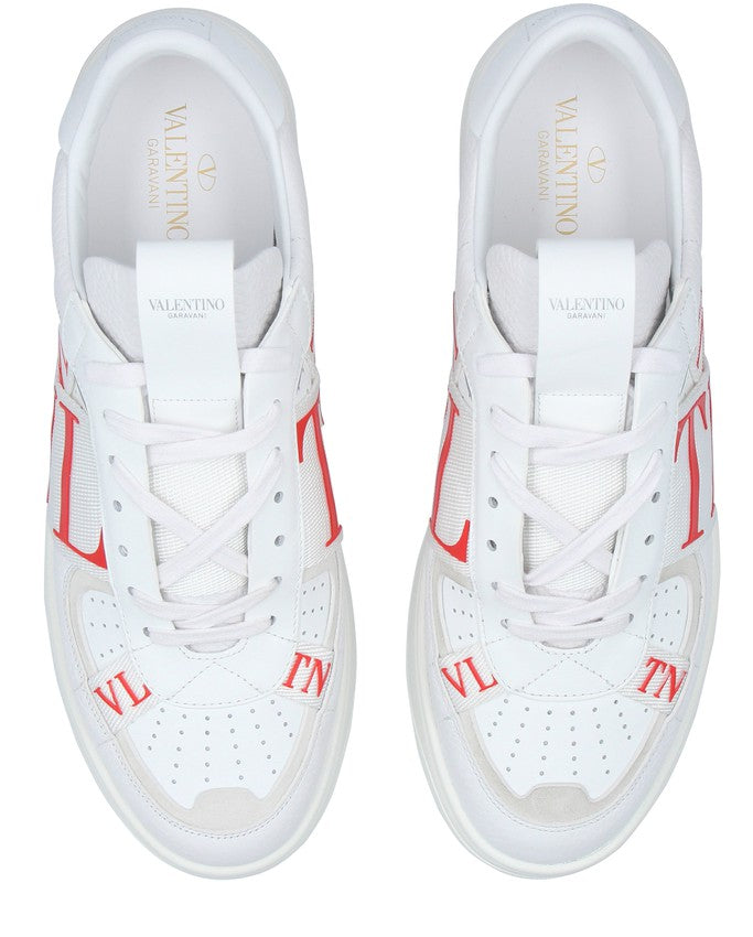 Valentino Garavani VL7N low-top sneakers