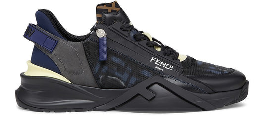 FENDI zapatillas Fendi Flow