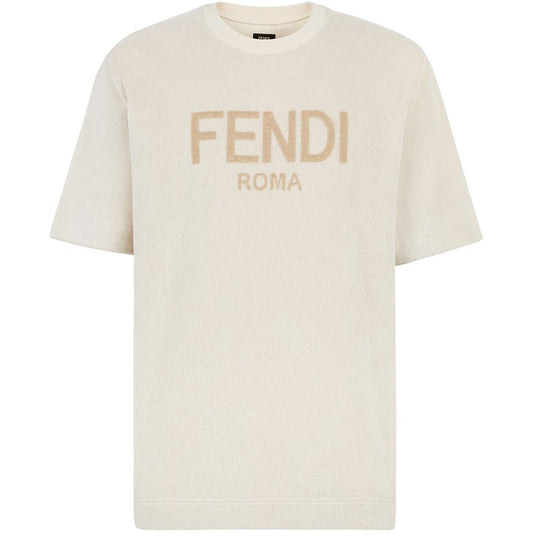 FENDI T-Shirt