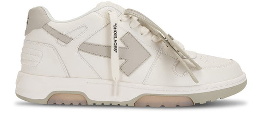 OFF-WHITE Out Of Office sneakers