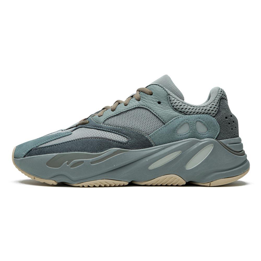 Men Yeezy Boost 700 'Teal Blue'