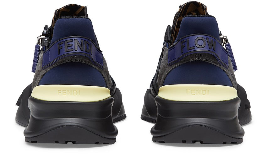 FENDI Fendi Flow sneakers