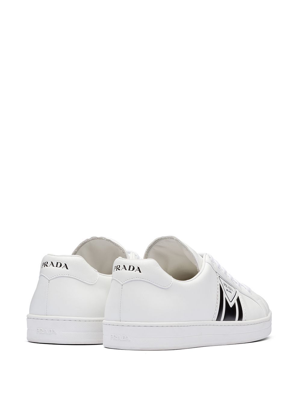 PRADA New Avenue sneakers