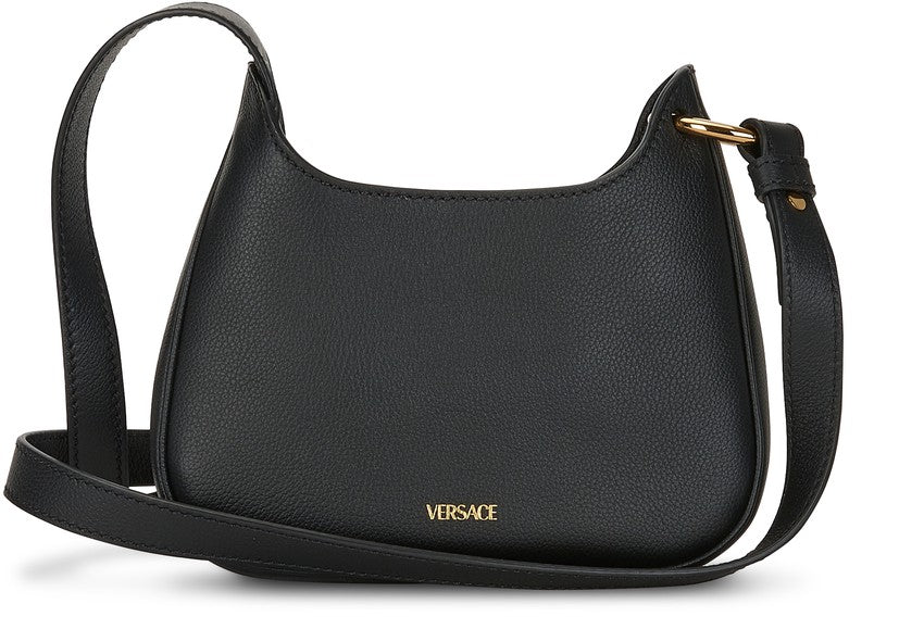 VERSACE Petit sac hobo La Medusa