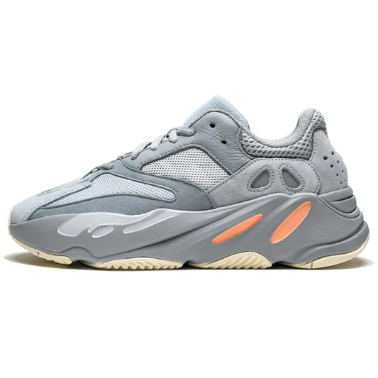 Hombre Yeezy Boost 700 Inercia 