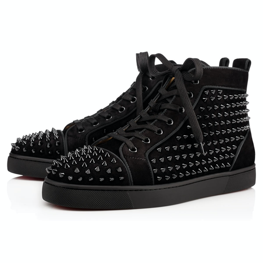 Hombre Louboutin Louis Orlato