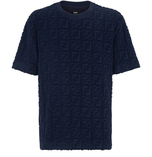 Camiseta FENDI