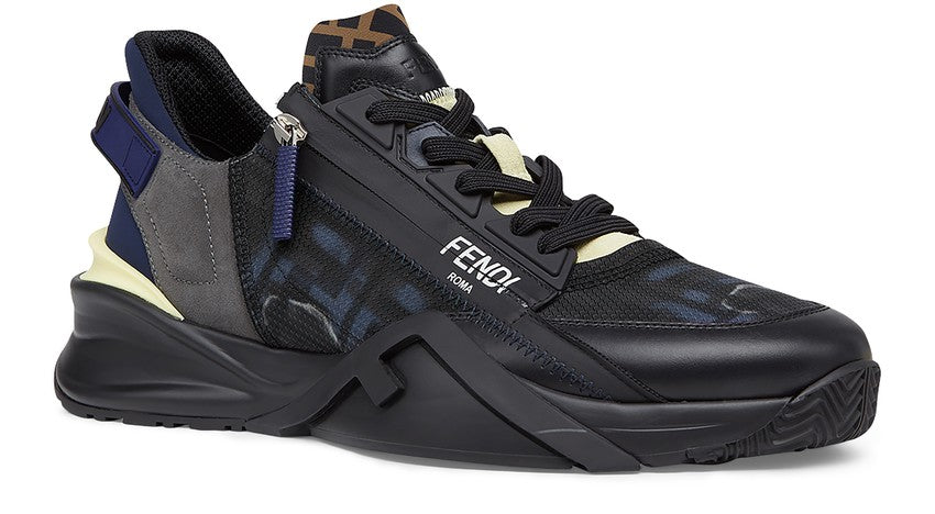 FENDI Fendi Flow sneakers