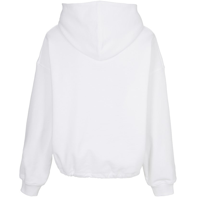 VALENTINO Valentino hoodie Sweatshirt