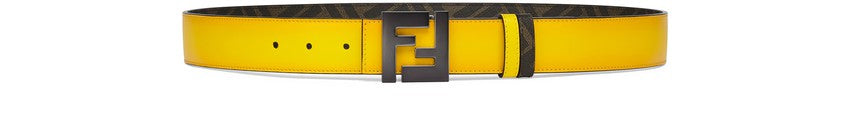 Ceinture FENDI