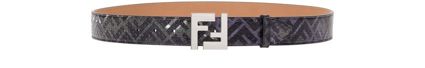 Ceinture FENDI