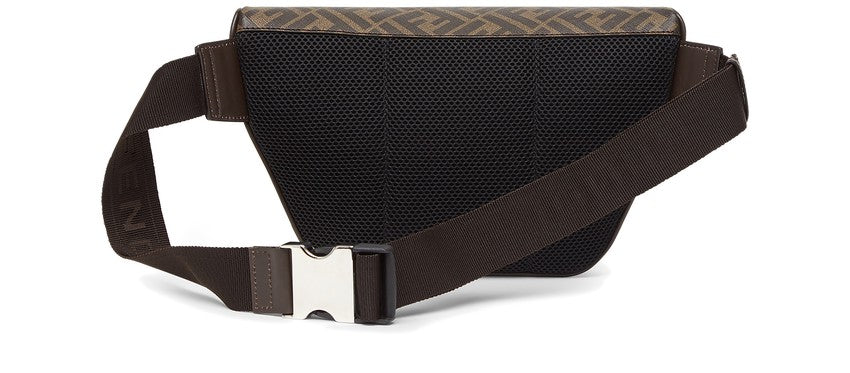 FENDI Belt Bag