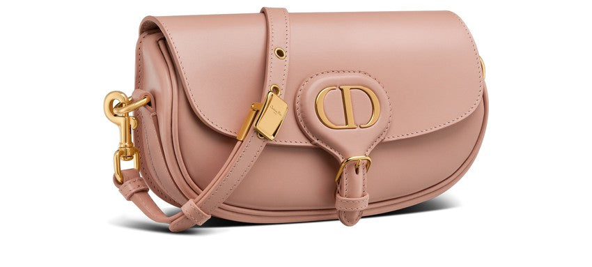 Bolso Dior Bobby Este-Oeste