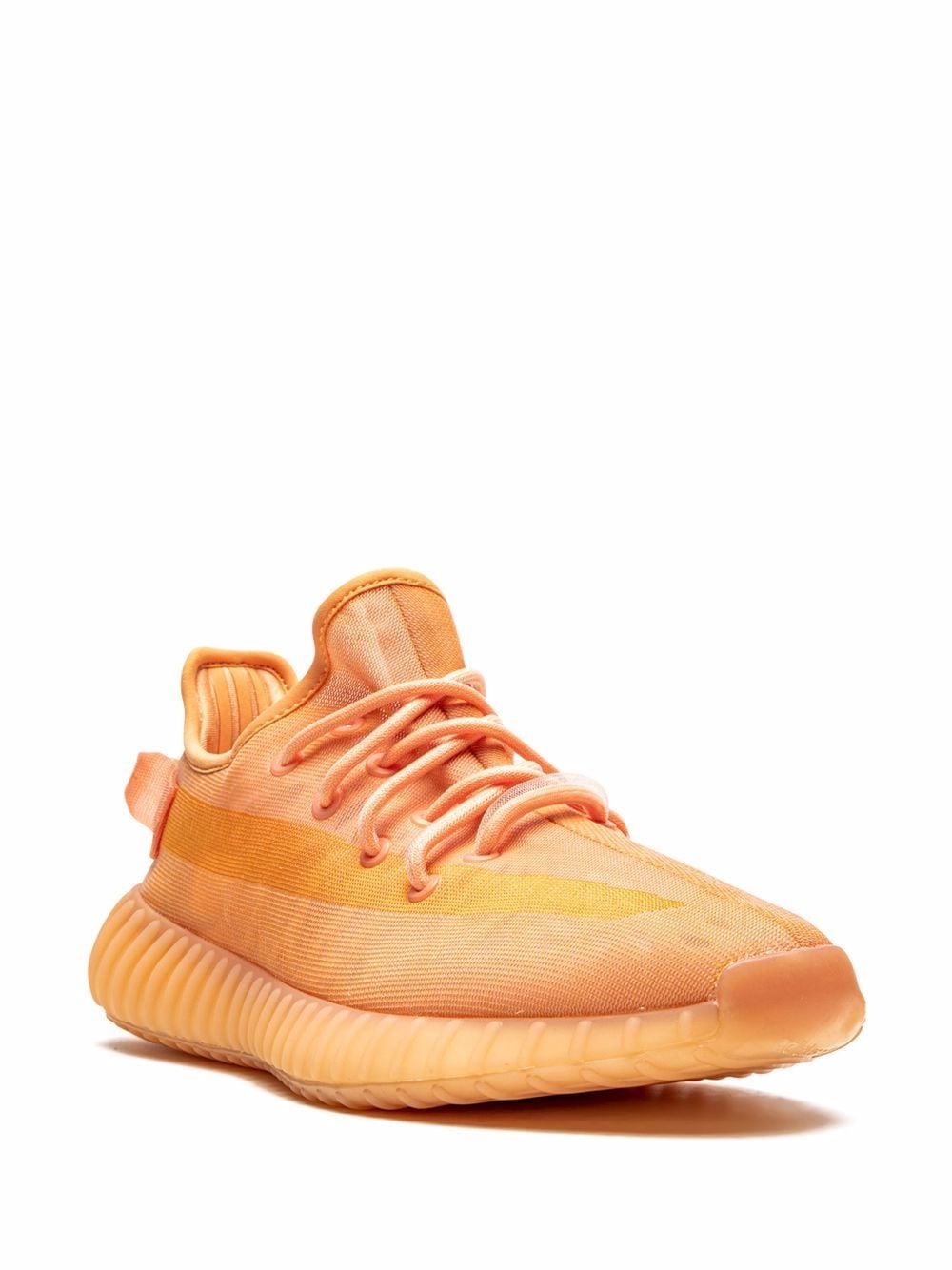 Adidas Yeezy Boost 350 V2 Mono Clay