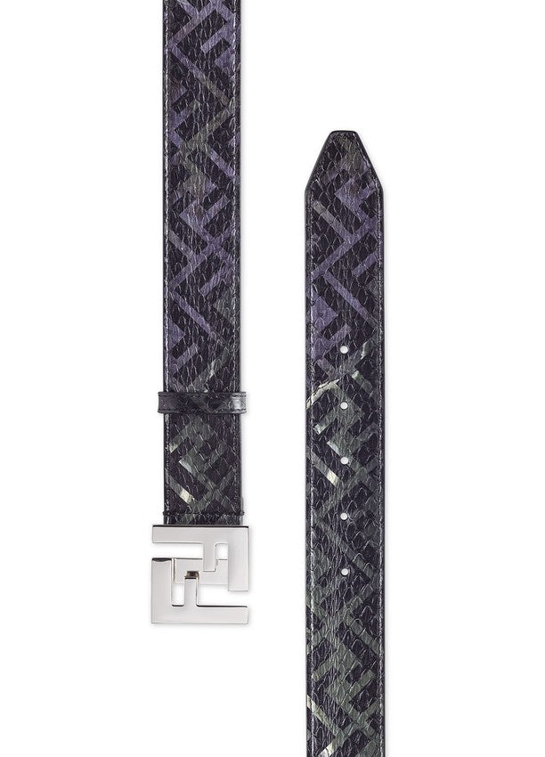 FENDI Belt