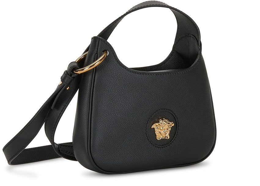 VERSACE Petit sac hobo La Medusa