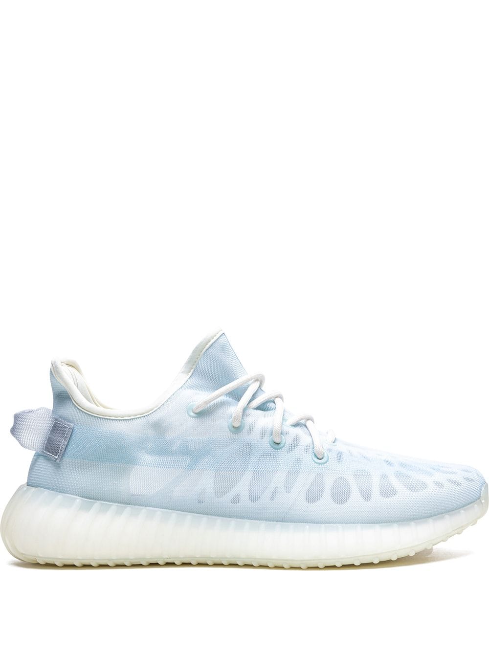 Adidas Yeezy Boost 350 V2 Mono Hielo