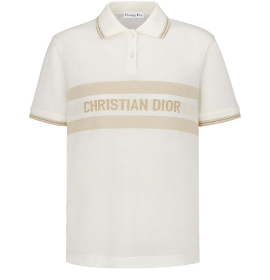 Polo DIOR