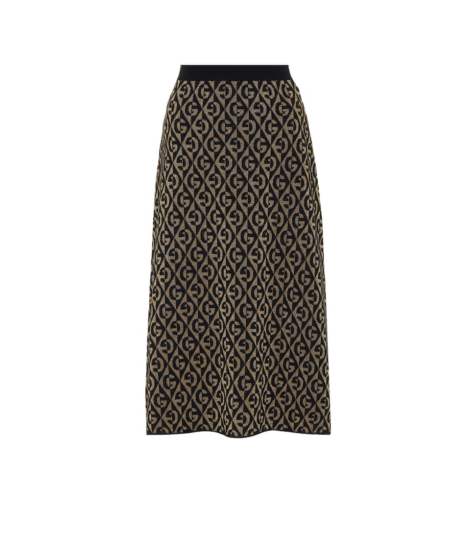 Women GUCCI  skirt