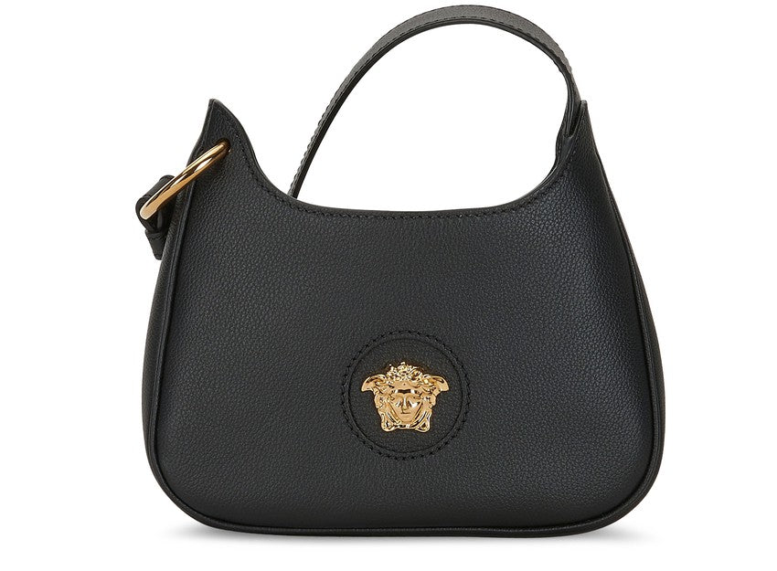 VERSACE Petit sac hobo La Medusa