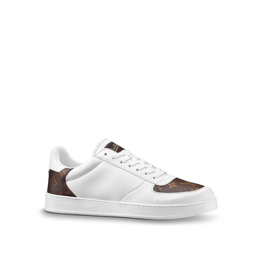 ZAPATILLA HOMBRE LOUIS VUITTON RIVOLI