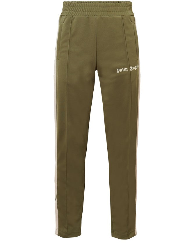 PALM ANGELS Track pants